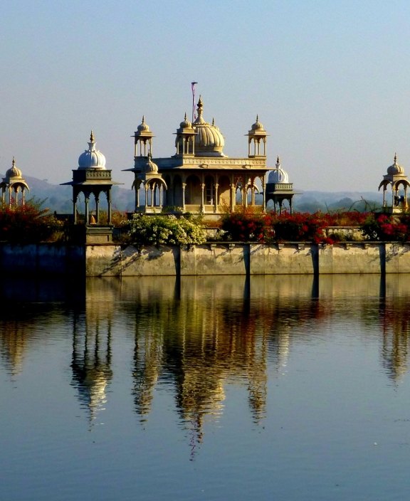 Rajasthan