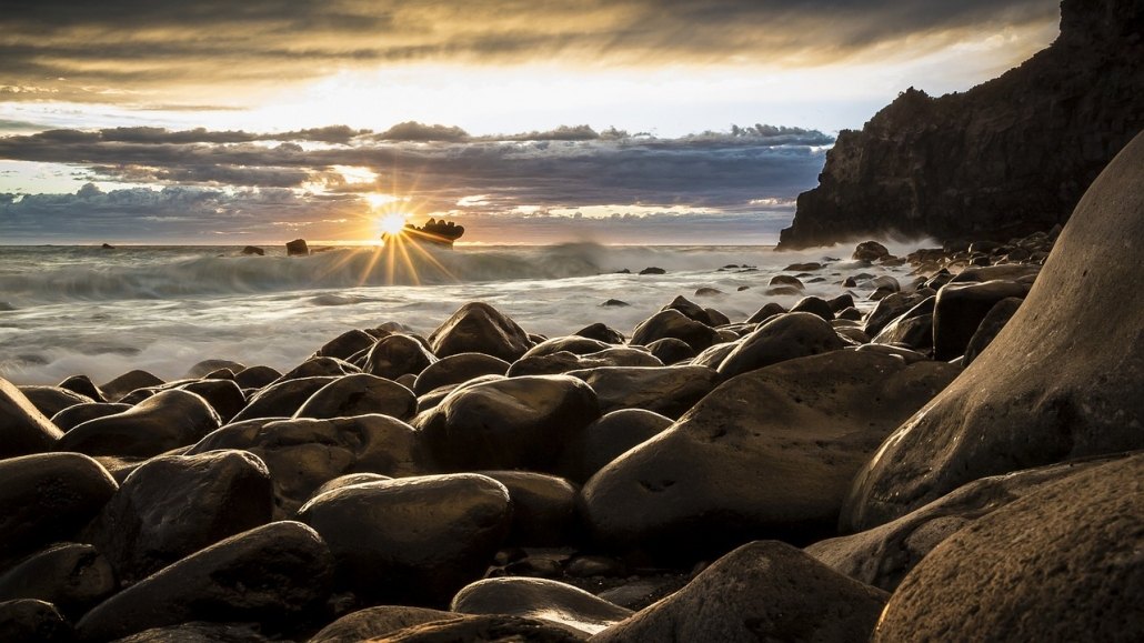 seascape-1239727_1280