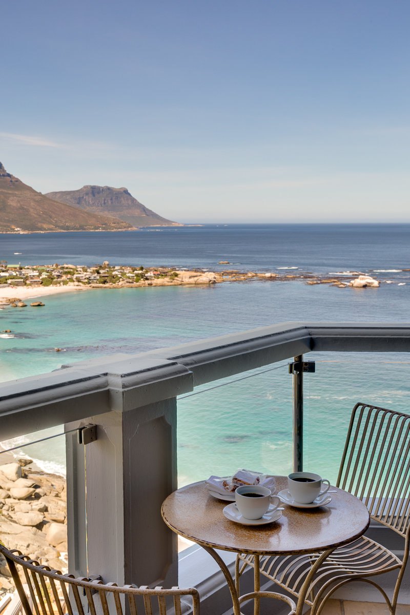 cape-view-clifton