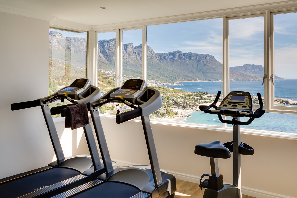 cape-view-clifton