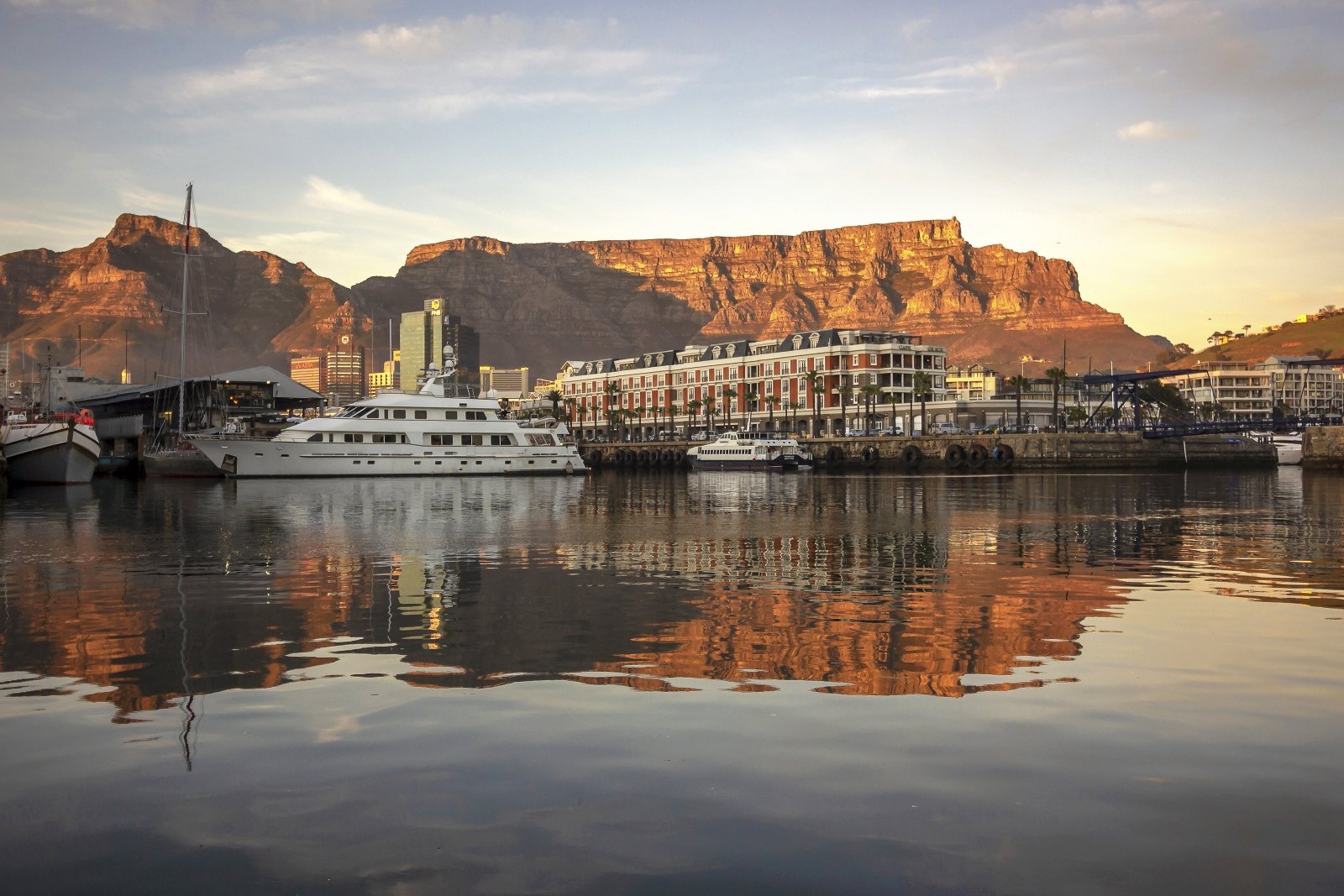 cape-grace