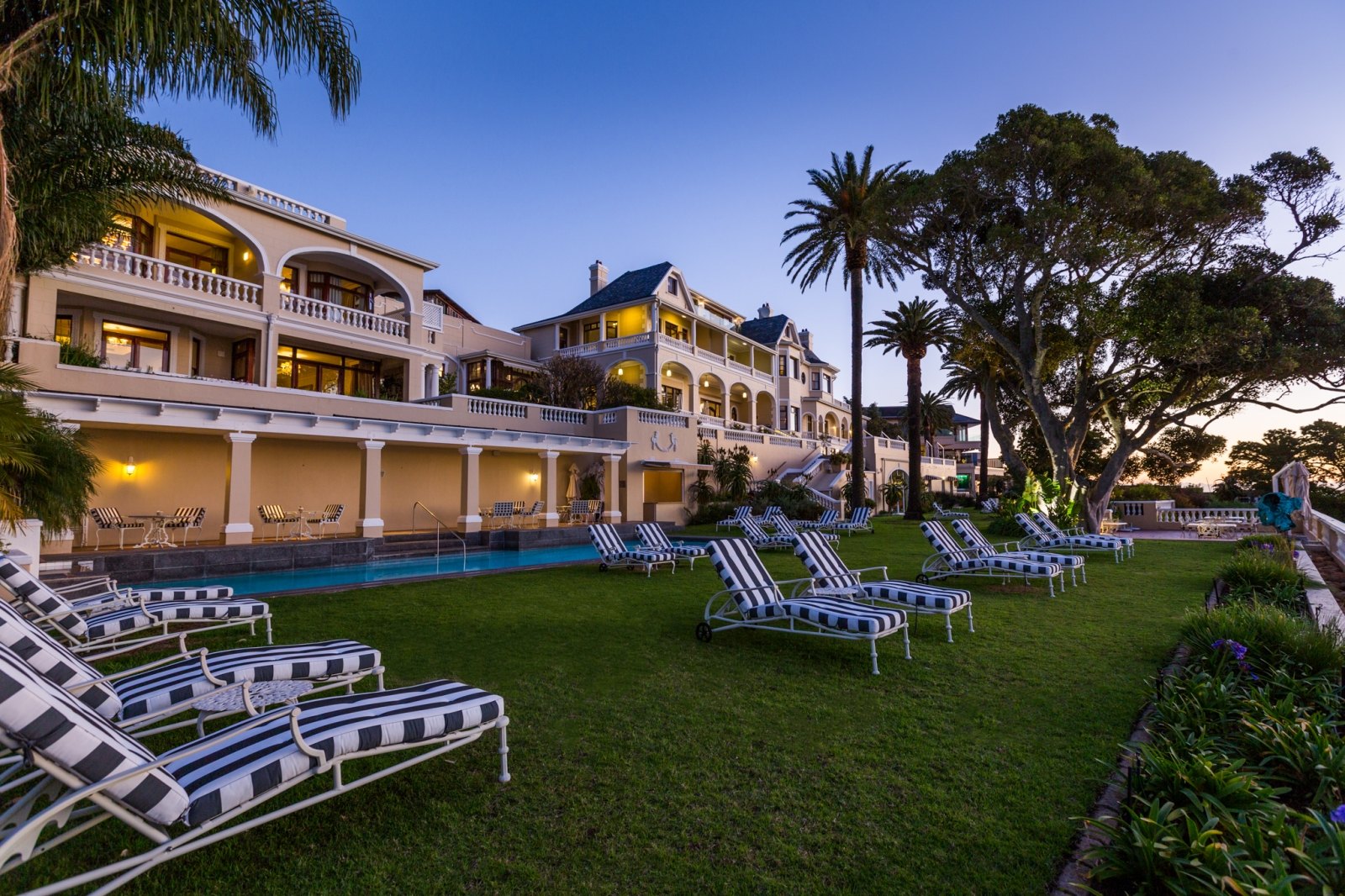 ellerman-house