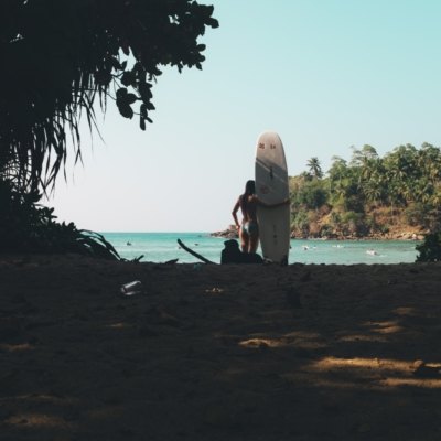 fredrik-ohlander-ZtfImda5l6o-unsplash