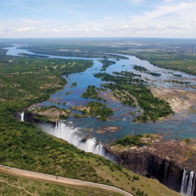 matetsi_vic.falls18 (1)