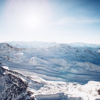 moritz-gGolCK8dtI4-unsplash