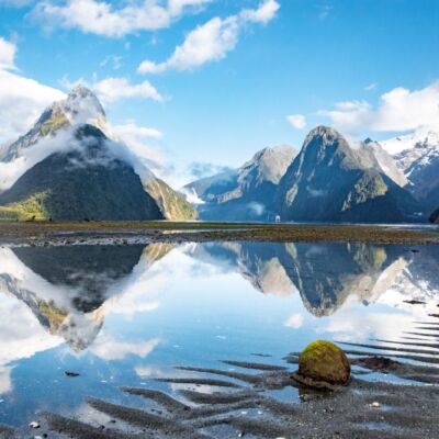 p.14-15 Trip Planner - New Zealand