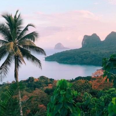 p.14-15 Trip Planner - Sundy Praia