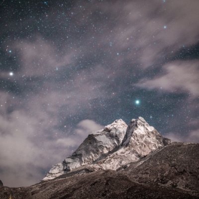 p.14-15 Trip Planner - White Himalayas Bhutan