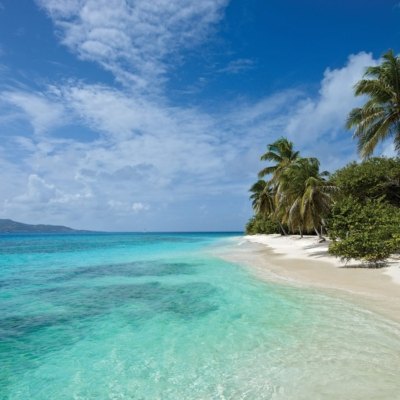 p.14-15 Trip Planner - Winter beaches - Petit st Vincent