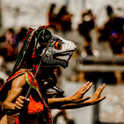 ujwal-hollica--34vn85GV6U-unsplash