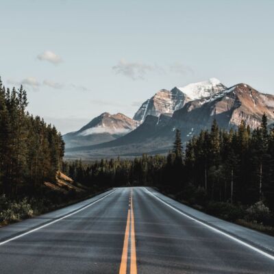 dimitar-donovski-yrjB4dYWUZU-unsplash