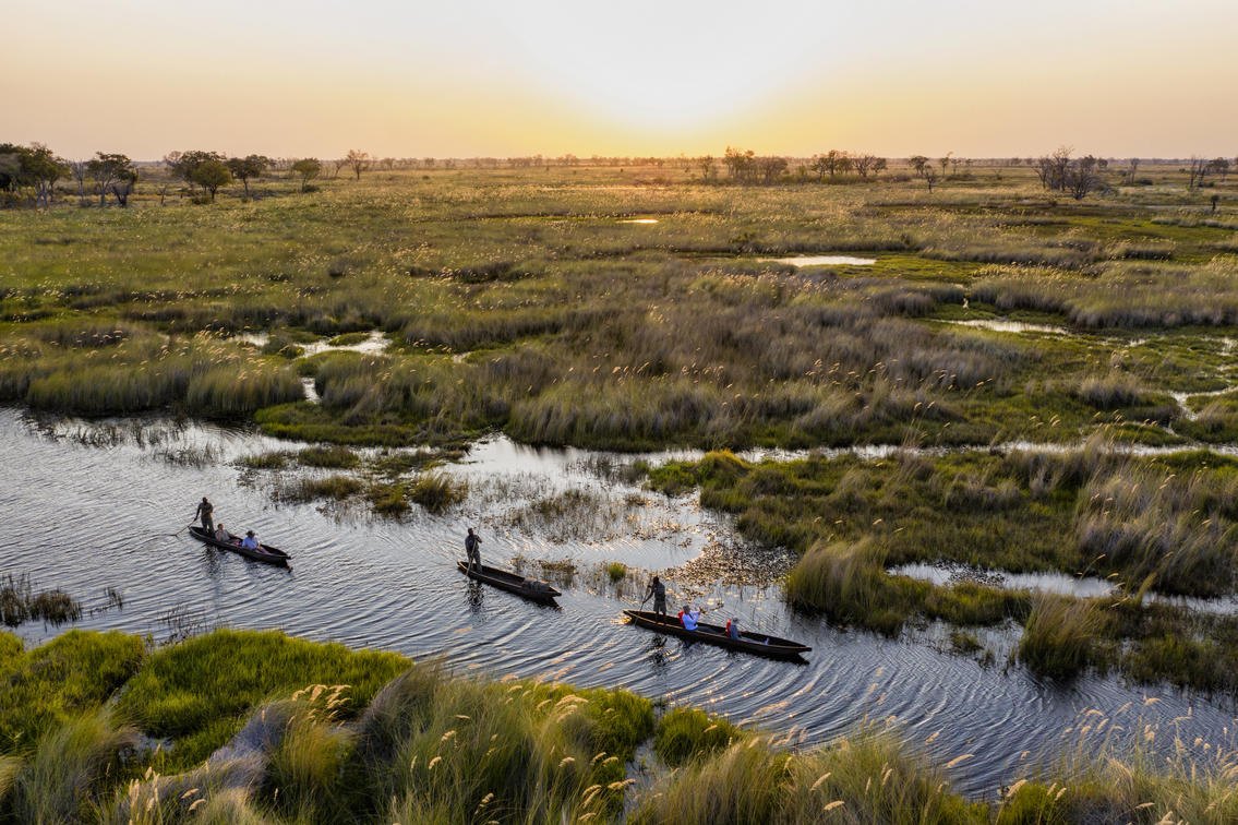 3 Most Known Botswana Safari Season - Best Tourist Guide 17 3 Most Known Botswana Safari Season - Best Tourist Guide