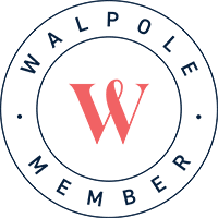Walpole Member