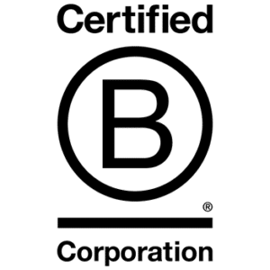 B-Corp-Logo-Black-RGB_350
