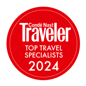 CNT-Top Travel Specialists-US-Logo-2024