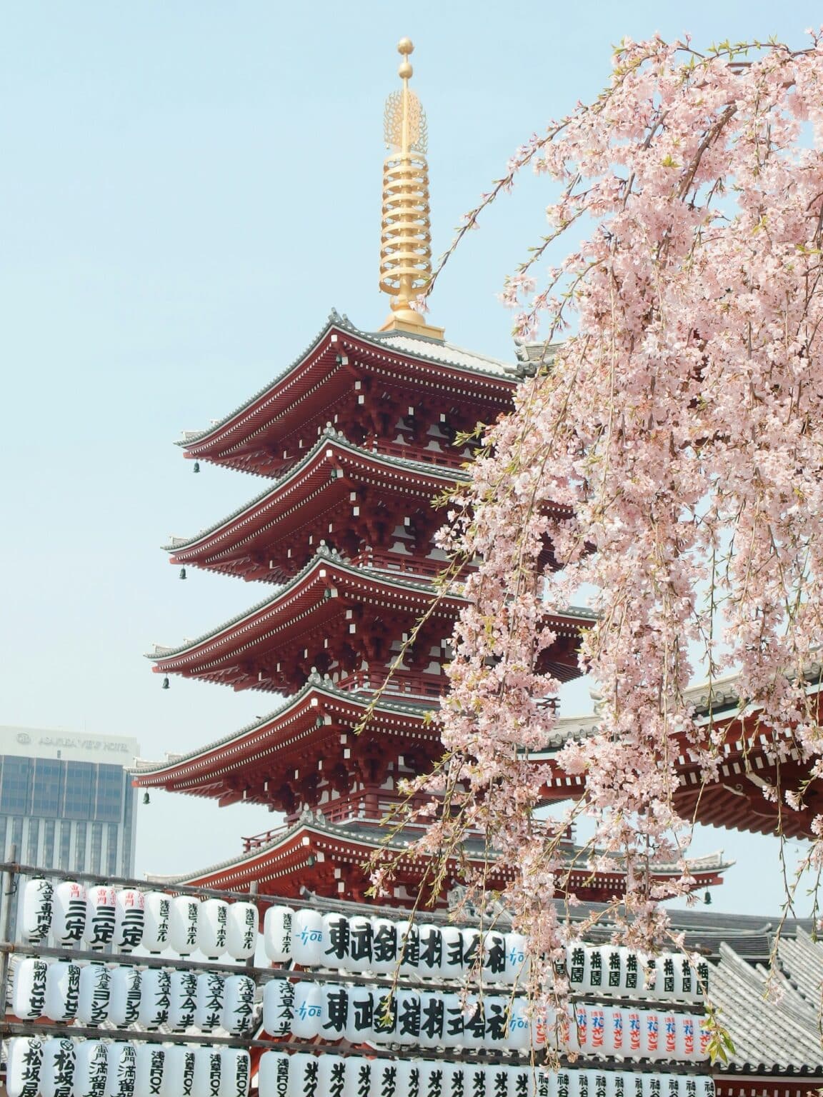 Kanzawa-Japan