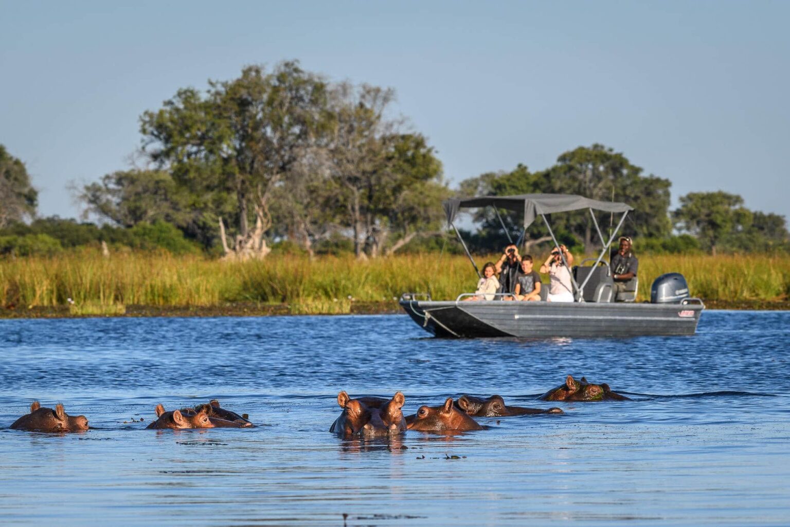 Little-Vumbura-Botswana-Okavango