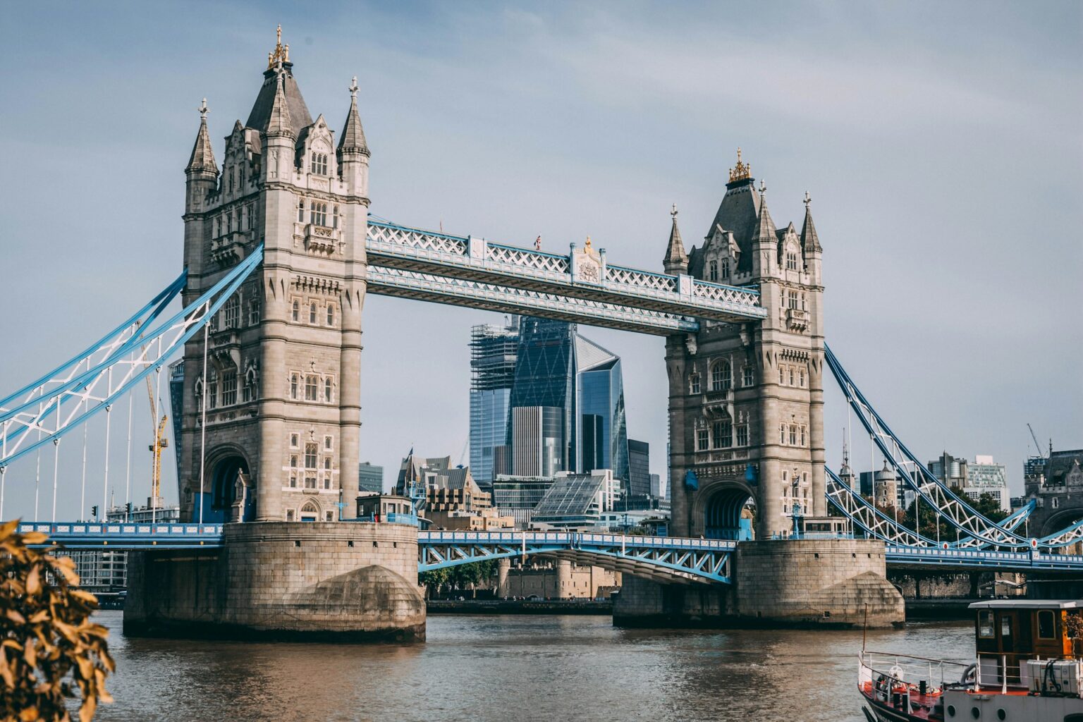 London1.UK