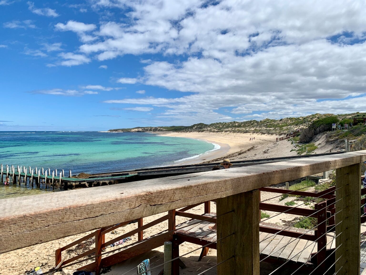 Margaret River, Australia