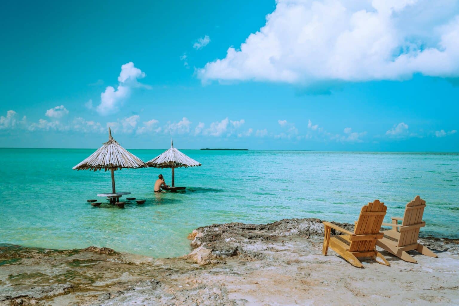 Placencia, Belize