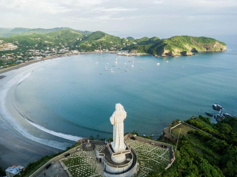 San-Juan-del-Sur-Vistas