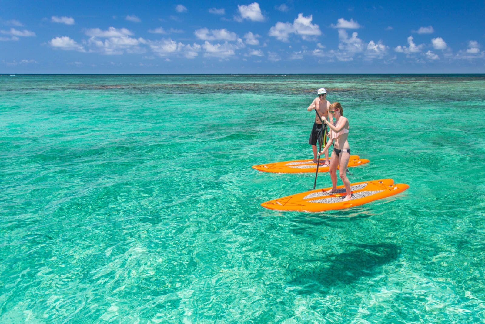 Luxury Corn Islands Holidays & Tours 2024/25 True Travel