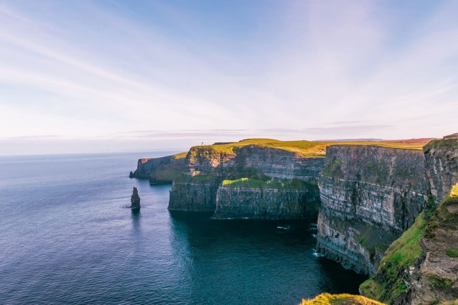 County Clare