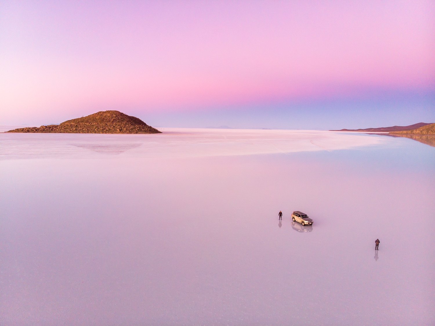 Luxury Uyuni Salt Flat Holidays & Tours 2024/25 | True Travel Luxury Uyuni Salt Flat Holidays & Tours 2024/25 | True Travel