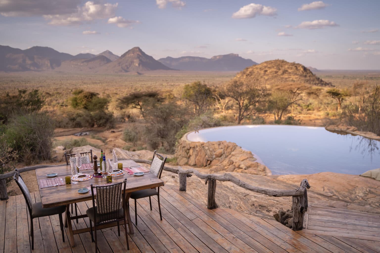 AF_Kenya_Samburu National Reserve_Sarara Tree Camp- dining
