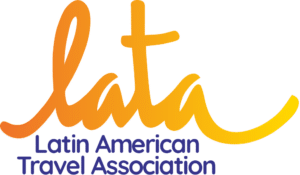 travel through latin america