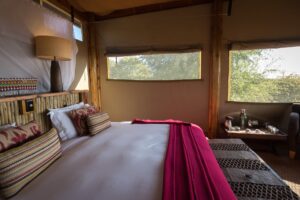 AF_Botswana_Kalahari Plains Camp-Bedroom