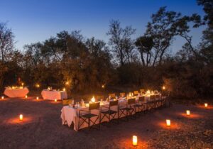 AF_Botswana_Machaba Camp-Dining