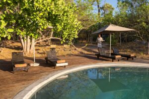 AF_Botswana_Machaba Camp-Pool