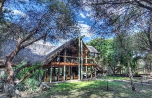 AF_Botswana_Savute Safari Lodge-Main Camp Exterior