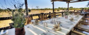 AF_Botswana_Savute Safari Lodge-dining area