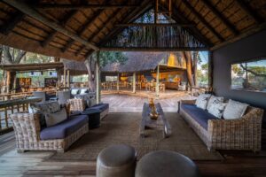 AF_Botswana_Wilderness Seba Camp-Lounge