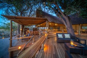 AF_Botswana_Wilderness Seba Camp-Main Deck