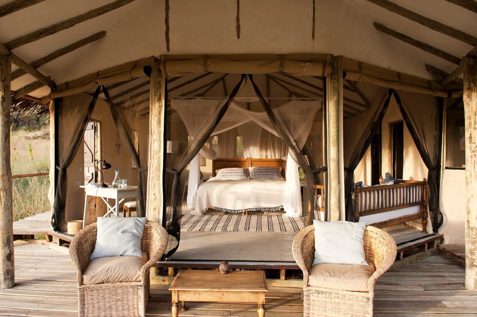 AF_Tanzania_Serengeti_Lamai Serengeti Main Camp-room2