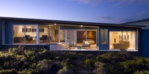 AU_Australia_Southern Ocean Lodge-Room Suite