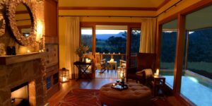 AU_Australia_One & Only Wolgan Valley-suite