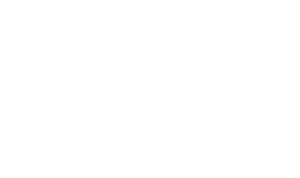 True Travel - Member of LATA