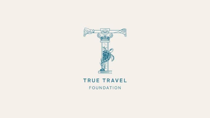 True Travel Foundation