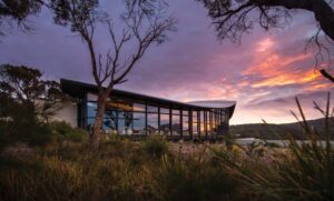AU_Australia_Saffire Freycinet-Accommodation
