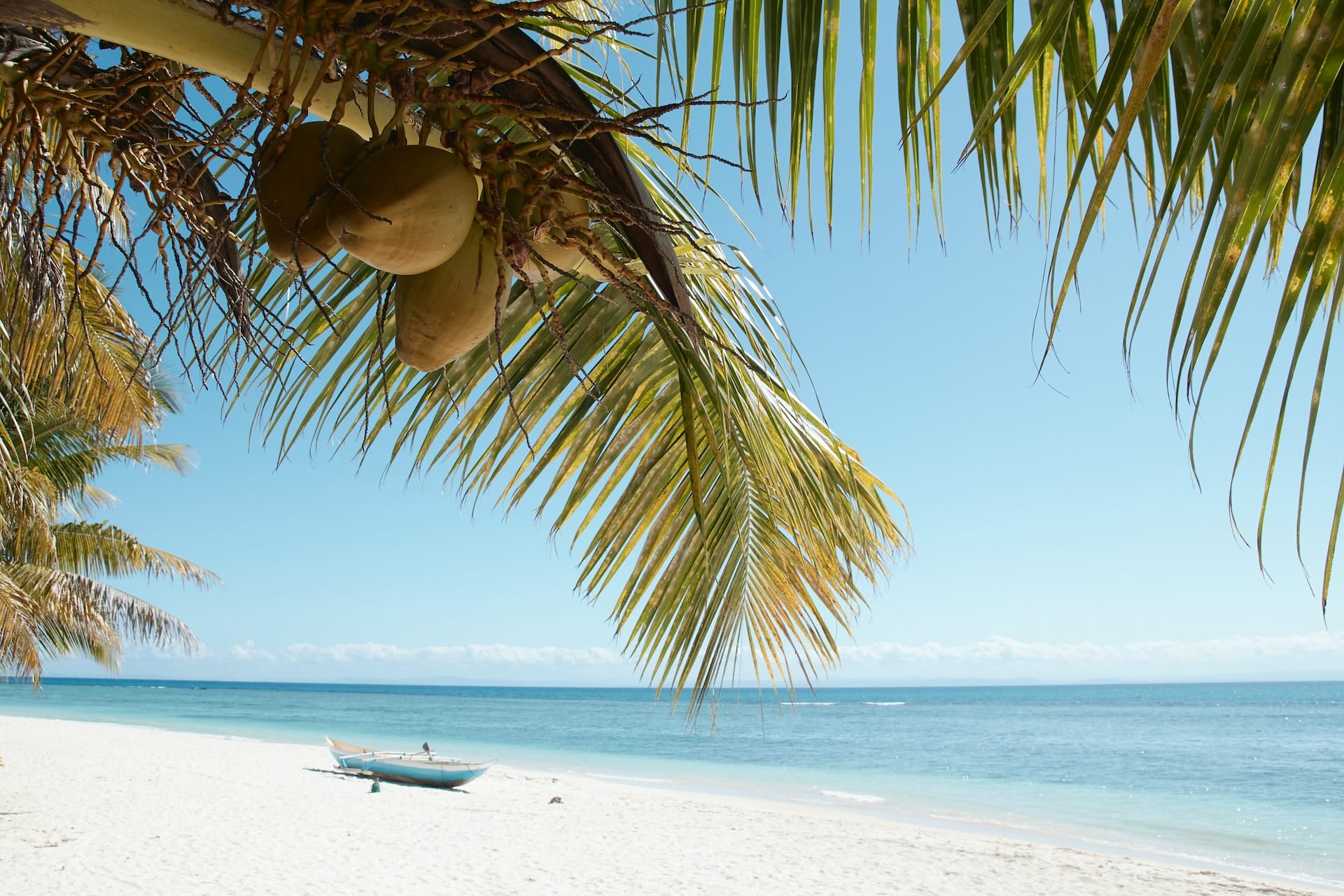 11 Amazing Beaches In Madagascar True Travel 11-amazing-beaches-in-madagascar-true-travel