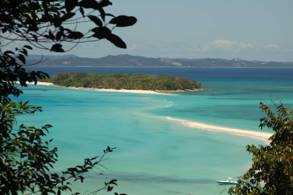 Nosy Iranja- Madagascar 2