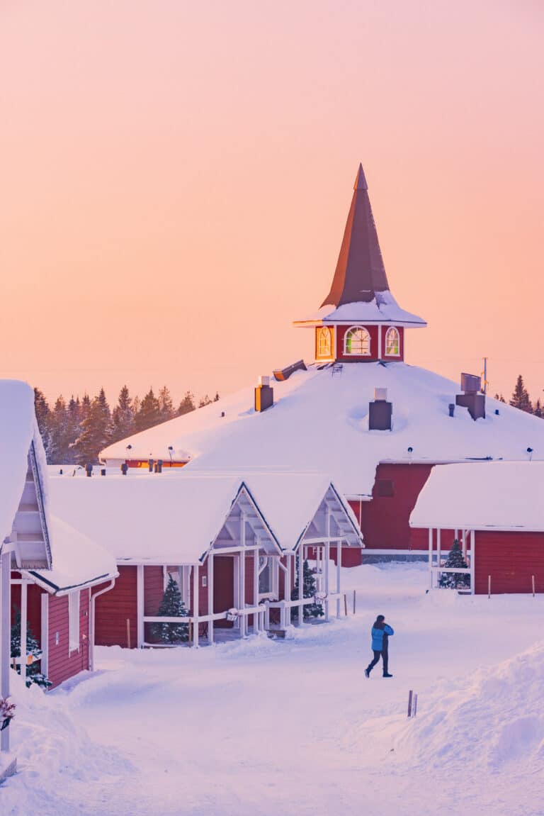 Lapland-Finland-EUR-Experience