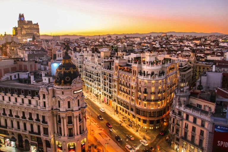 EU_Spain_Madrid