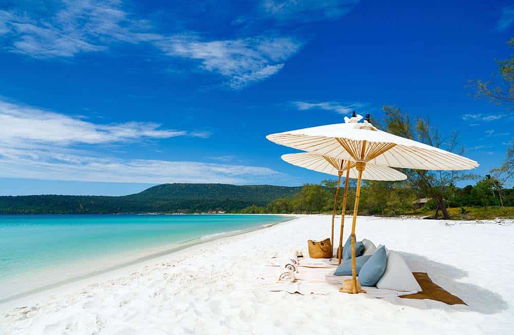 AS_Cambodia_Sihanoukvile_Song Saa Private Island_ beach