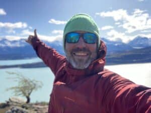 David Corvacho - Profile