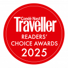 2025_CNT_UK_READERS-CHOICE-AWARDS